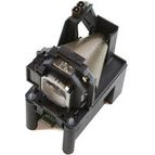 CoreParts ML10136 projektorlampe 250 W
