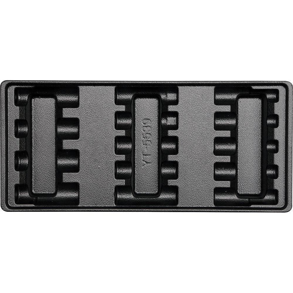 YATO YT-5539 tartalék betétforma (5906083553912)