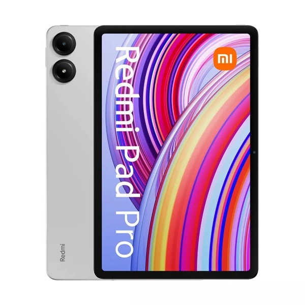 Xiaomi Redmi Pad Pro 12,1" 6GB/128GB 5G menta zöld tablet (VHU4831EU)
