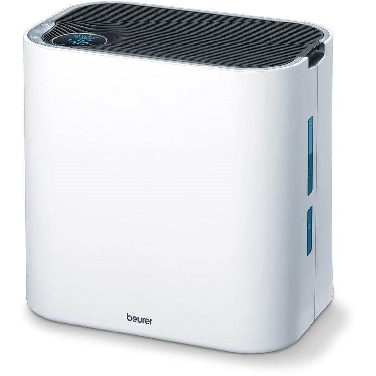 Beurer LR330 (BEU-LR330)