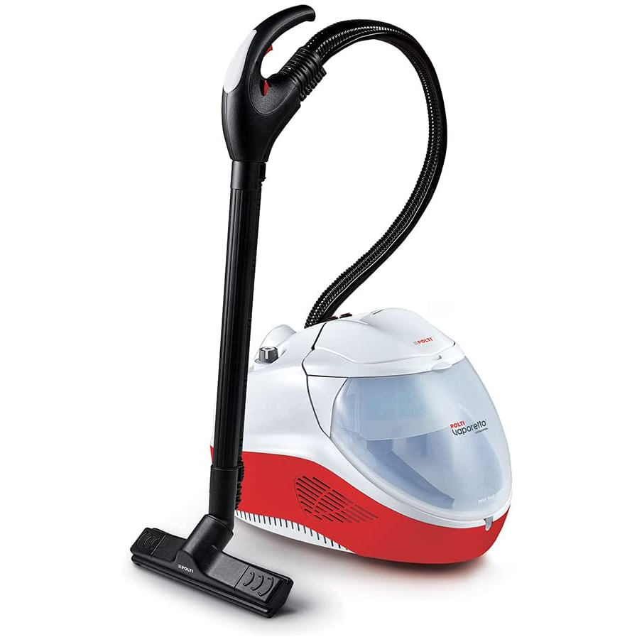 Polti PVEU0083 Vaporetto Lecoaspira FAV50 Multifloor Gőztisztító készülék (PVEU0083)