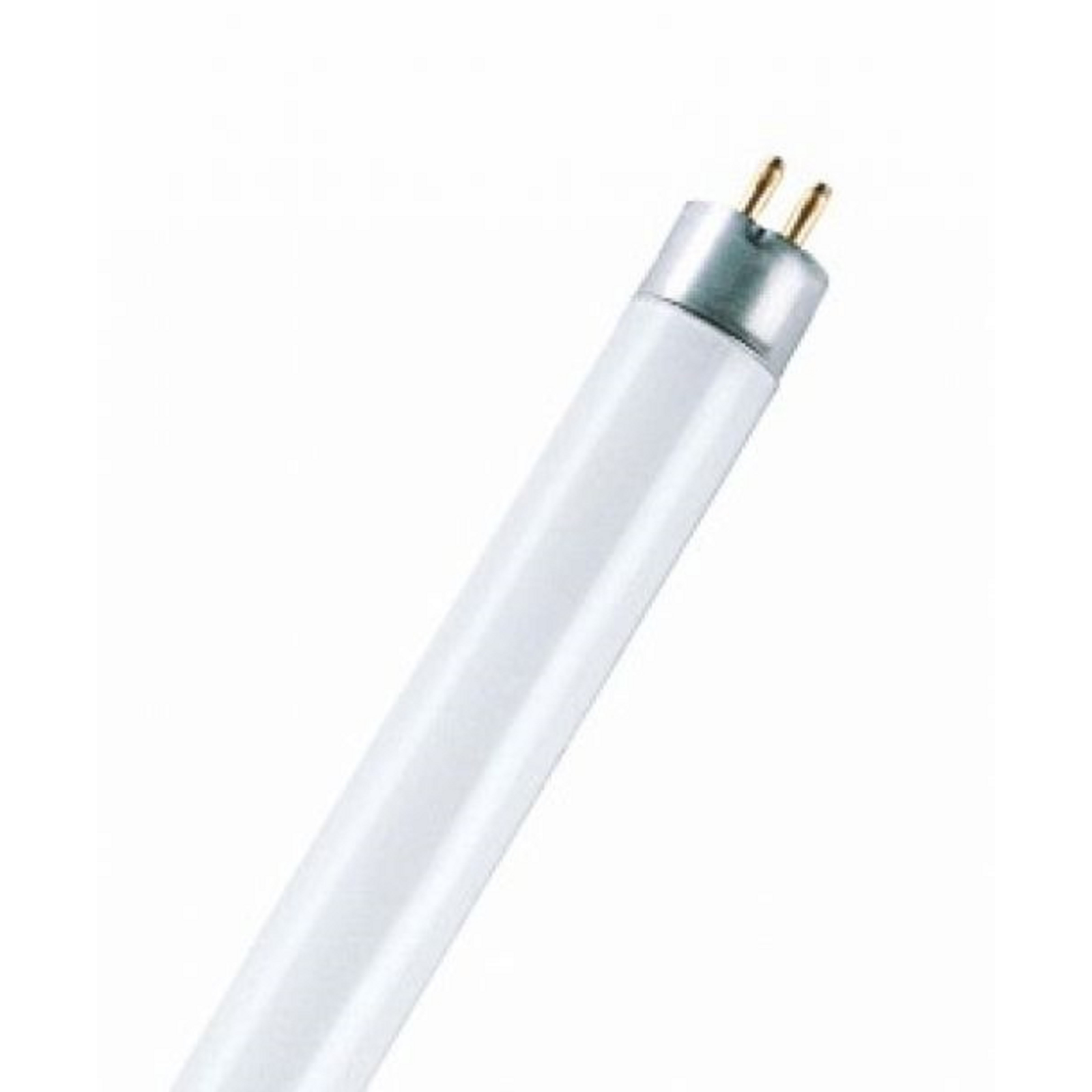Osram LUMILUX T5 6W Fénycső - Hideg Fehér (O1025050)