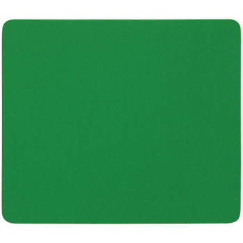 I-BOX MP002 egérpad Zöld (IMP002GR)