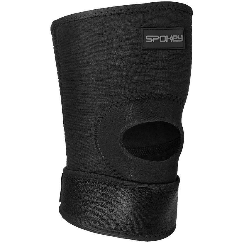 Spokey Lafe neoprén, L méret (941942)