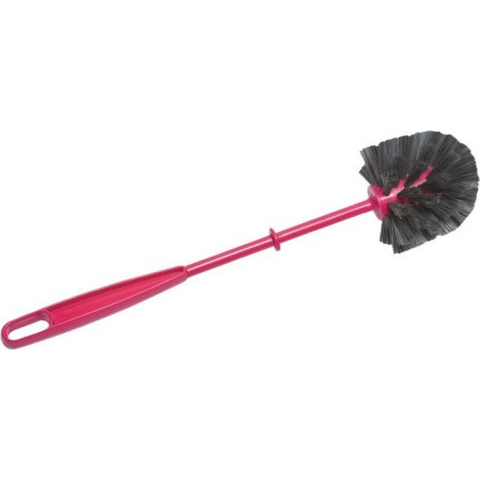 YORK WC kefe, szabvány méret (3065010-003717)