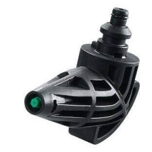 BOSCH F016800581 90°-os fúvóka (F.016.800.581)