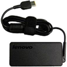Lenovo 45N0236 áramátalakító és inverter Beltéri 90 W Fekete