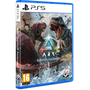 ARK: Survival Ascended (PS5) Sony PlayStation 5