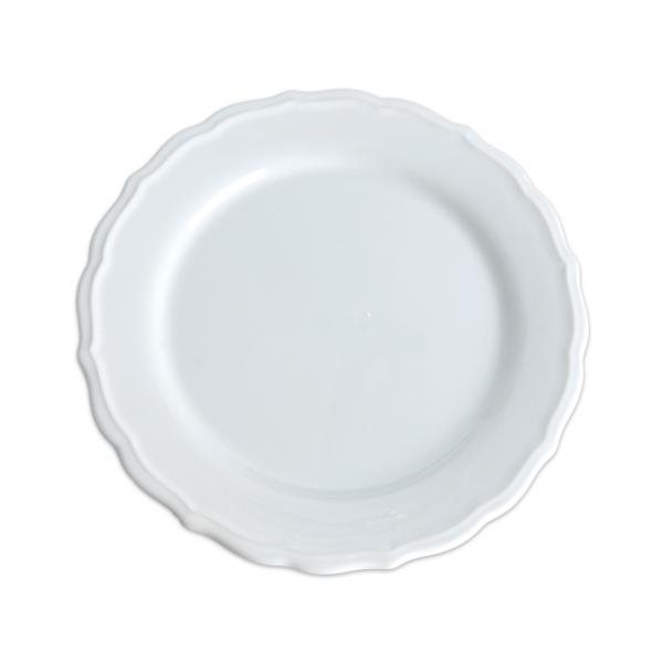 Orion Kerámia desszertes tányér JULIET 21 cm (128266)