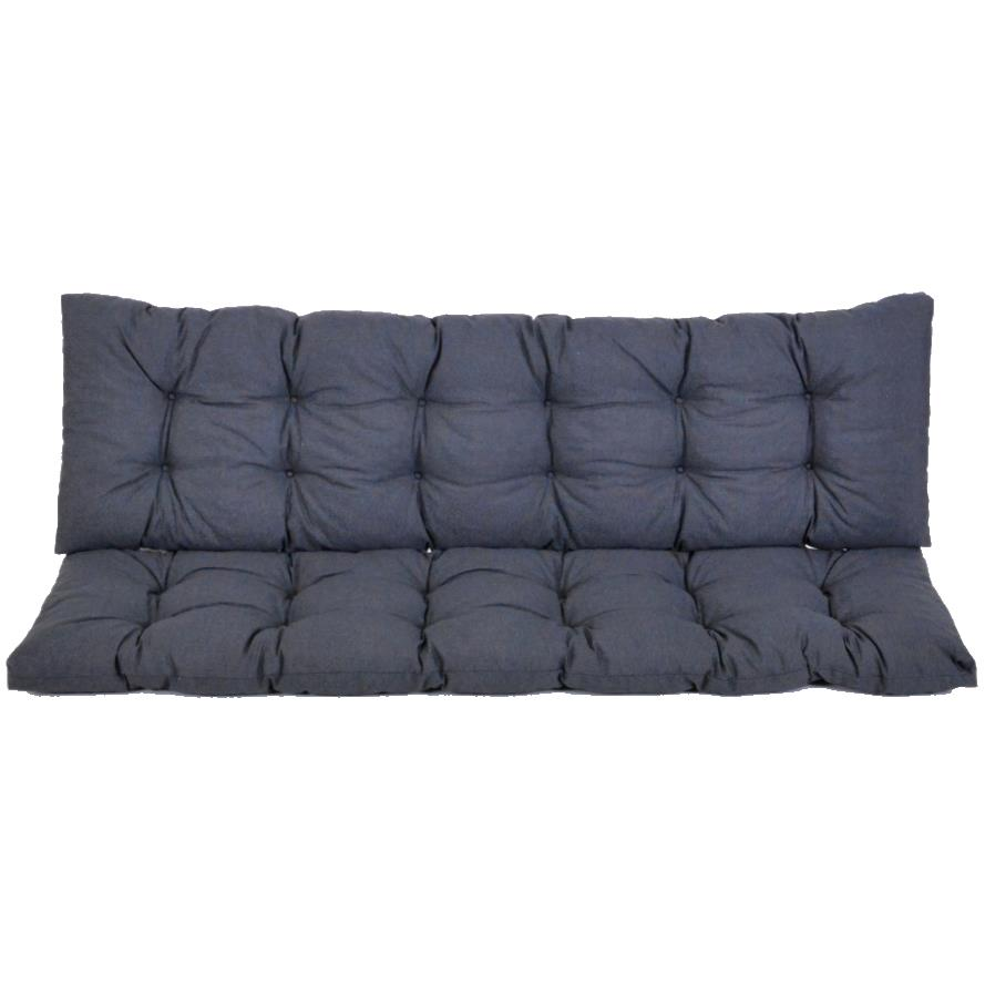 ROJAPLAST PREMIUM Padpárna, 180×45 cm (18045)