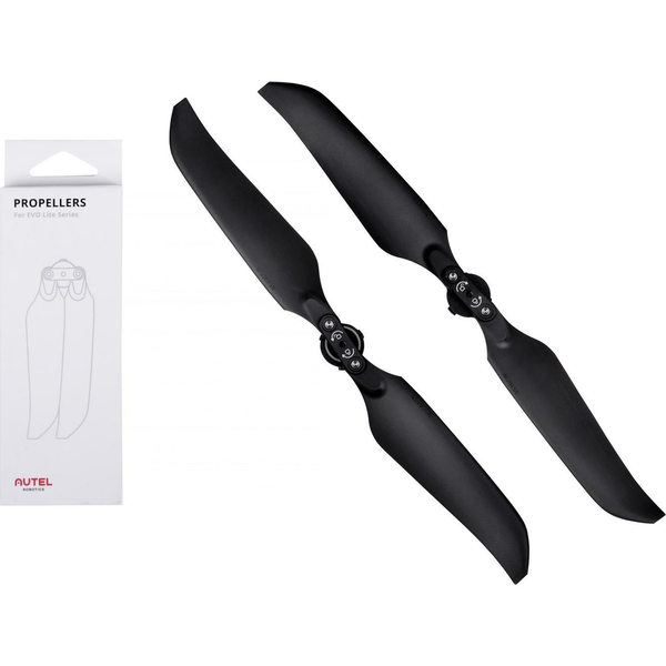 Autel śmigła 2szt do drona Propeller(pair) for Lite series
