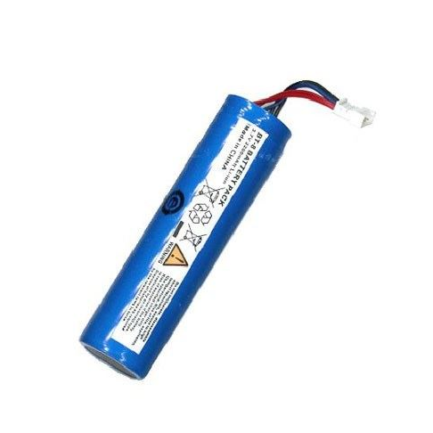 Datalogic Gryphon vonalkód olvasó akkumulátor (RBP-GM40) (RBP-GM40)