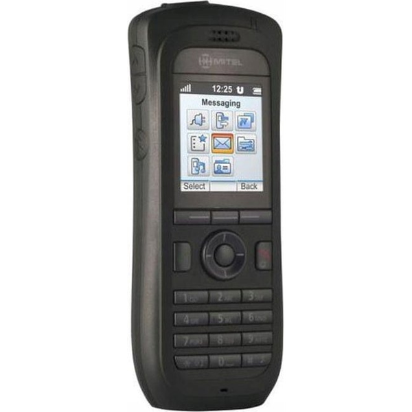 Mitel 5613 DECT Phone