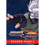 NARUTO TO BORUTO: SHINOBI STRIKER - Season Pass 3