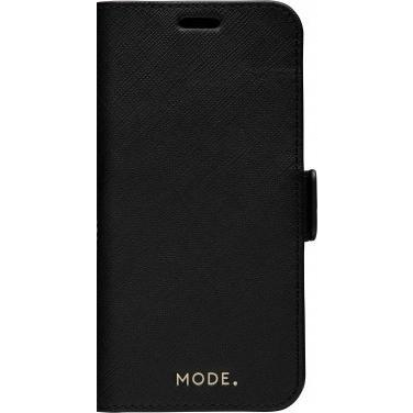 dbramante1928 Milano telefontok 17 cm (6.68