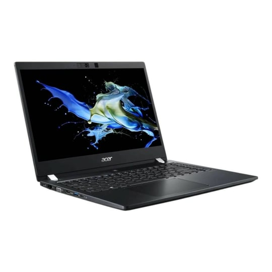 Laptop Acer Travelmate X314-51-M i5-8265U | 8GB DDR4 | 256GB (M.2) SSD | NO ODD | 14