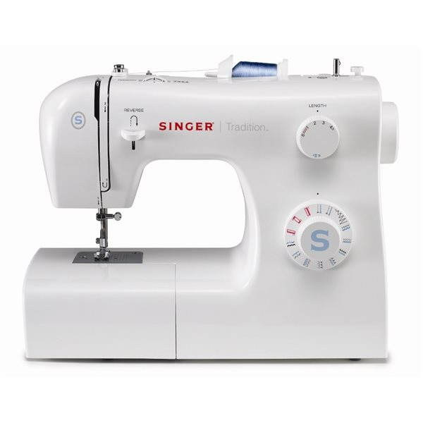 SINGER SMC 2259/00 (40024515)