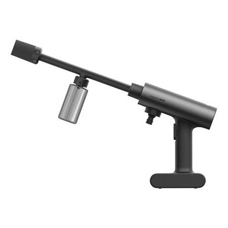 Xiaomi HOTO QWXCJ002 Pro magasnyomású mosó