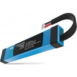Akumulátor Newell náhradní MY-JMX100SL pro JBL Xtreme 5000 mAh