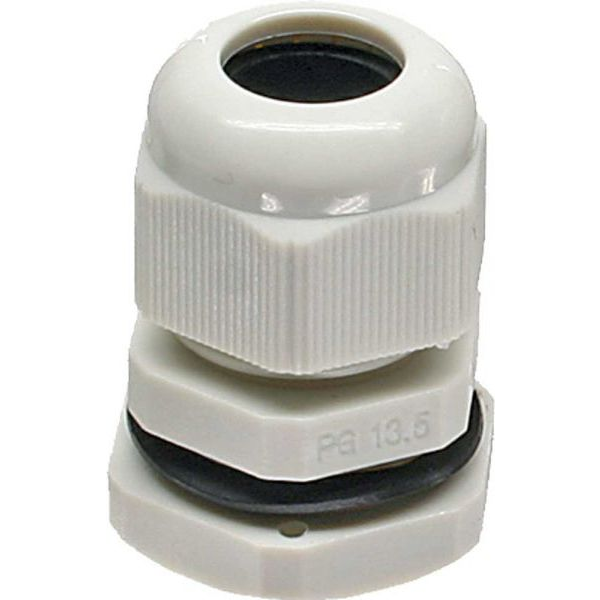 InLine 44012 pressacavo