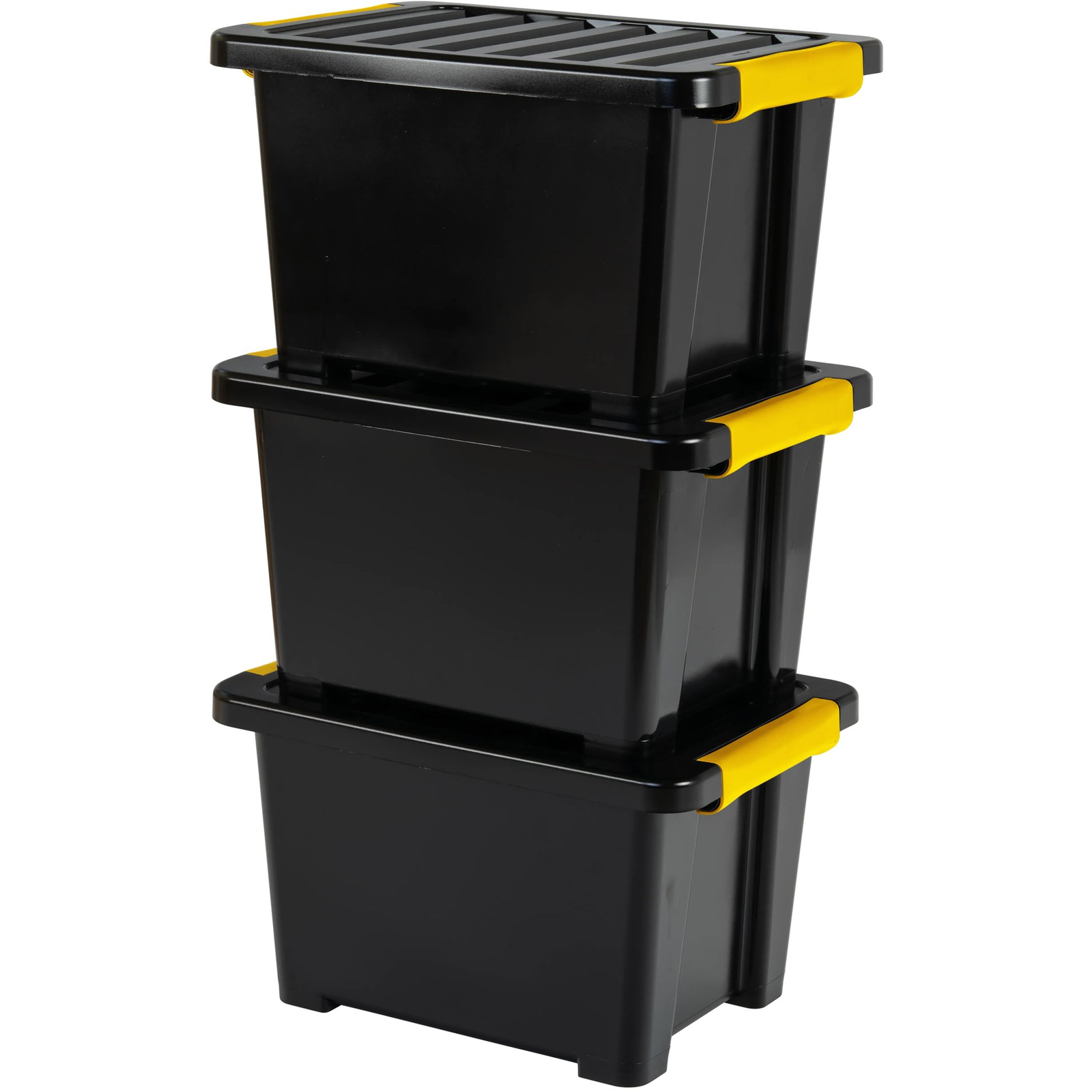 ROTHO DIY Easy set 3 × 15 l (7610859283542)