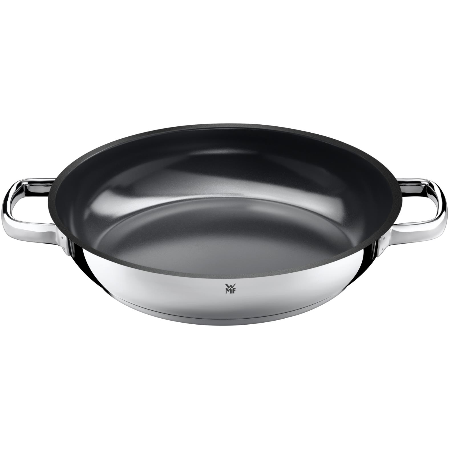 WMF 0748386021 Durado, 28 cm (0748386021)