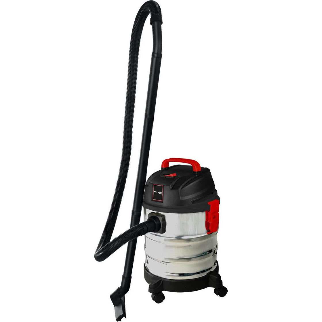 Tryton Porszívó 1250 W, 20 L (THK20)