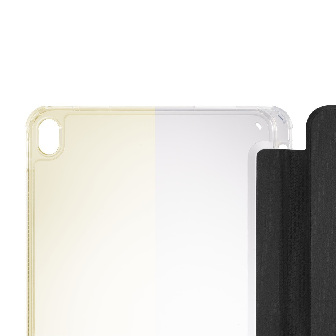 Hama Extreme Protect Folio Apple iPad Air 13