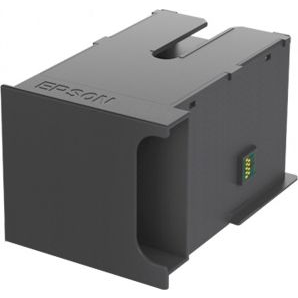 Epson SureColor C13S400064 комплект за принтери