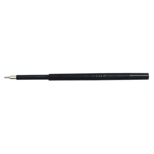 Linc Elantra kék golyóstoll betét (LNH3006)