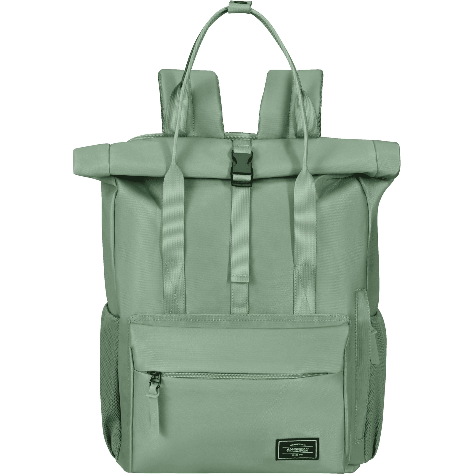 American Tourister Urban Groove UG25 Tote Backpack 15.6