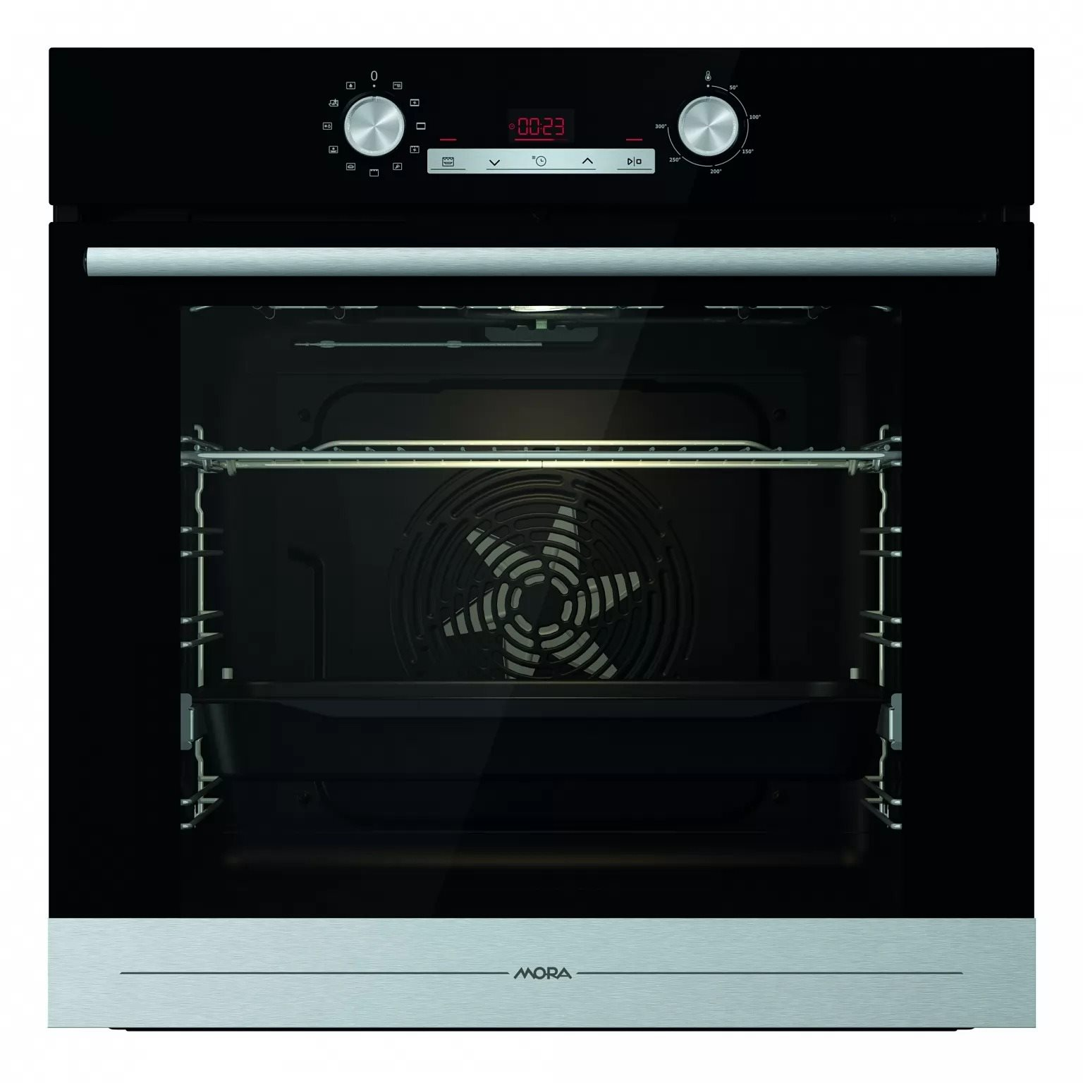 MORA VT 354 BXB (738751)