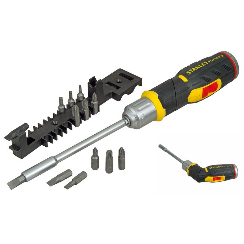 Szerszámkészlet Stanley FMHT0-62691 (FMHT0-62691)