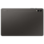 Samsung Galaxy Tab S9+ SM-X816B 5G Qualcomm Snapdragon 512 GB 31,5 cm (12.4") 12 GB Wi-Fi 6 (802.11ax) Android 13 Grafit