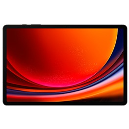 Samsung Galaxy Tab S9+ SM-X816B 5G Qualcomm Snapdragon 512 GB 31,5 cm (12.4