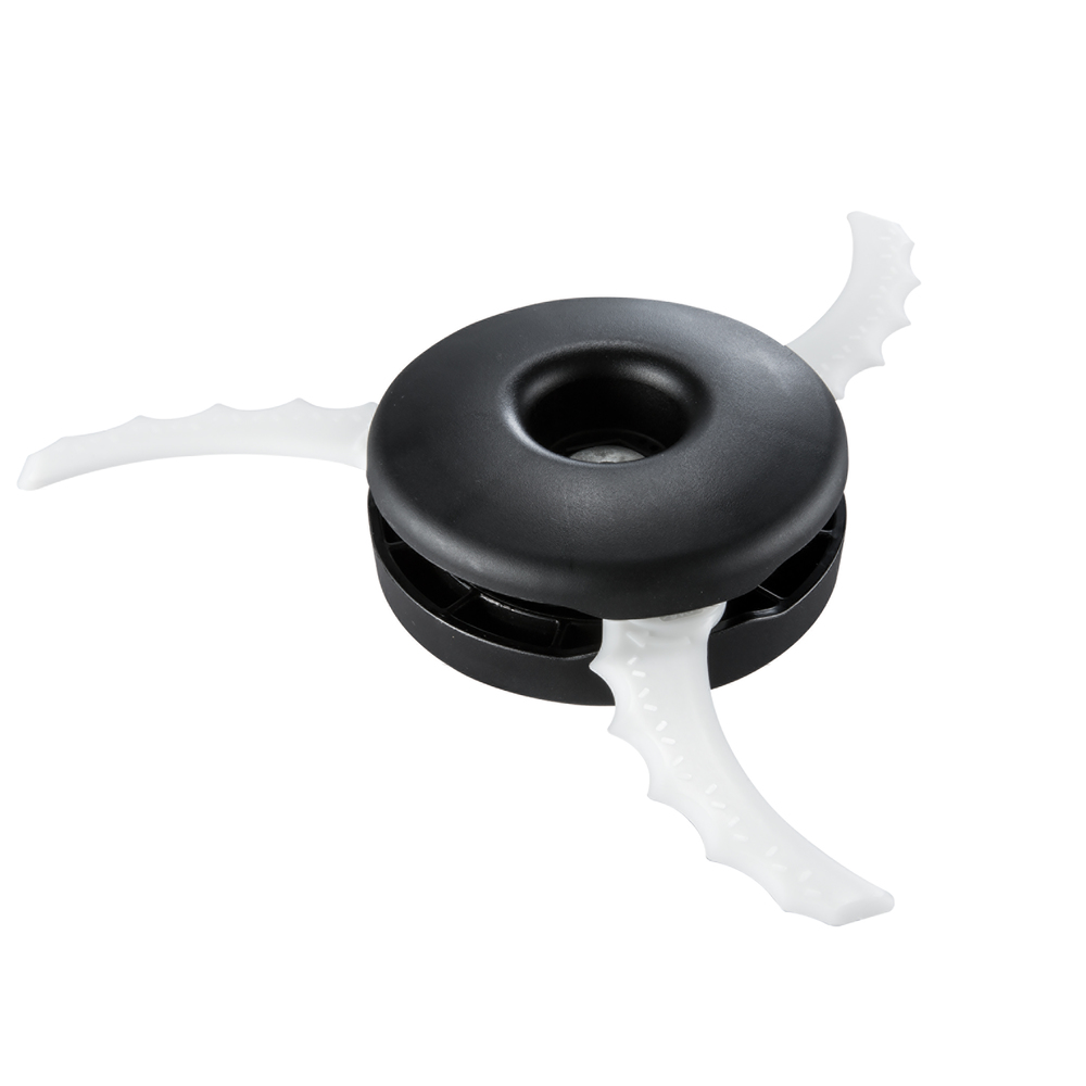 Makita 198383-1 Tartalék vágófej fűkaszához (198383-1)