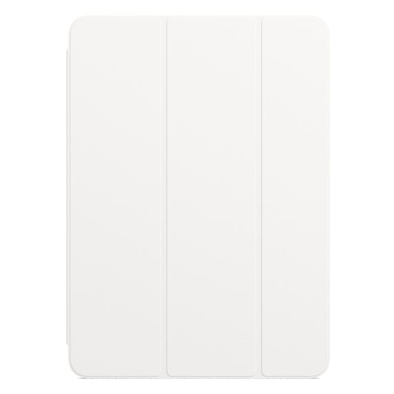 Калъф Apple Smart Folio за iPad Pro 11" (3rd), White