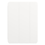 Калъф Apple Smart Folio за iPad Pro 11" (3rd), White