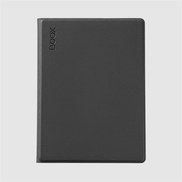 Onyx BOOX Go 6" e-book tok fekete