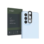 Протектор Hofi Cam Pro+, за камера, за Samsung Galaxy A13 5G, черен