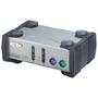 ATEN CS82A KVM prepínač Strieborná