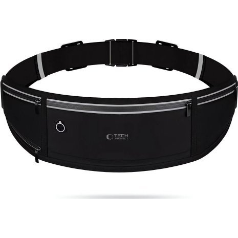 Ledvinka Tech-protect M3 Waist Bag