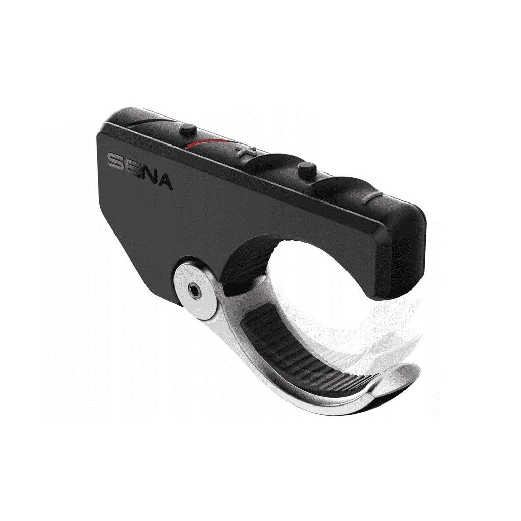 Sena SC-4B-01 Motoros Intercom távirányító (PILOT SC-4B-01)