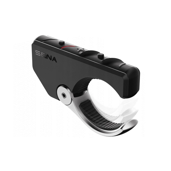 Sena SC-4B-01 Motoros Intercom távirányító