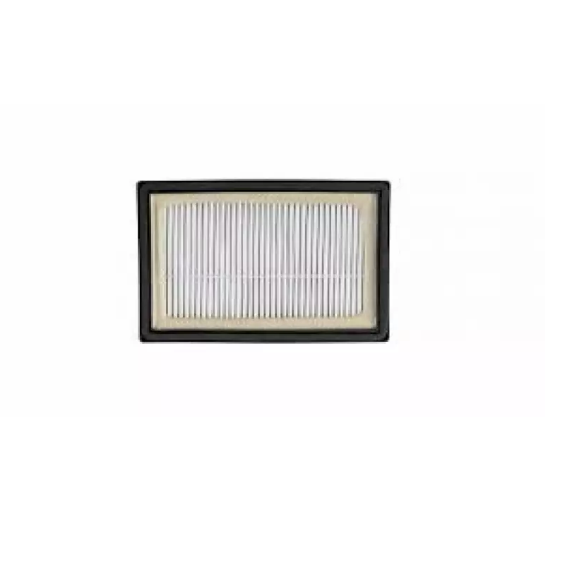 ECG VP-4102 Hepa filter (VP-4102 HEPA)