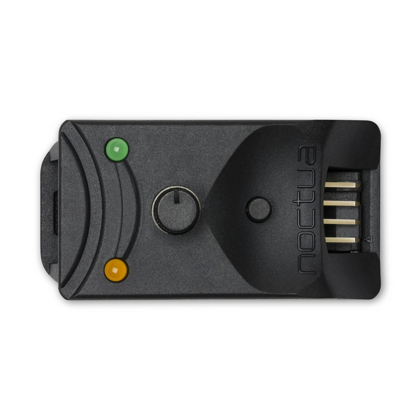 Noctua NA-FC1 Ventilátor vezérlő (NA-FC1)