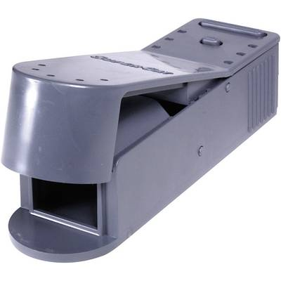 Egércsapda, Swissinno SuperCat 1 083 035 (1 083 035)