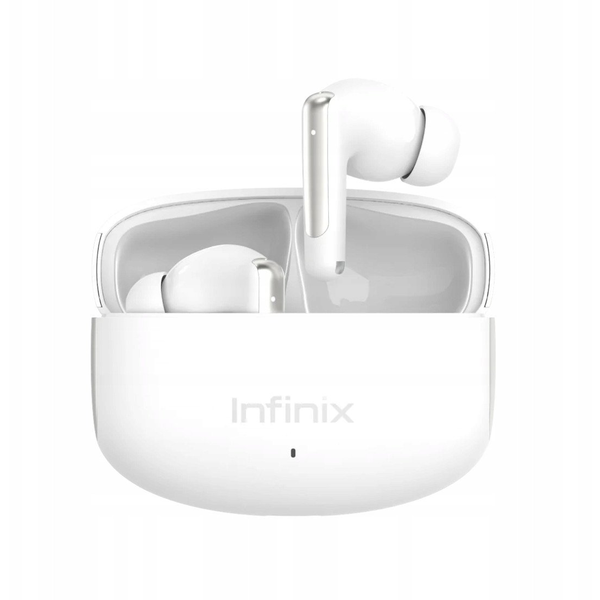 Bezdrátová sluchátka do uší Infinix Xbuds NC-XE28