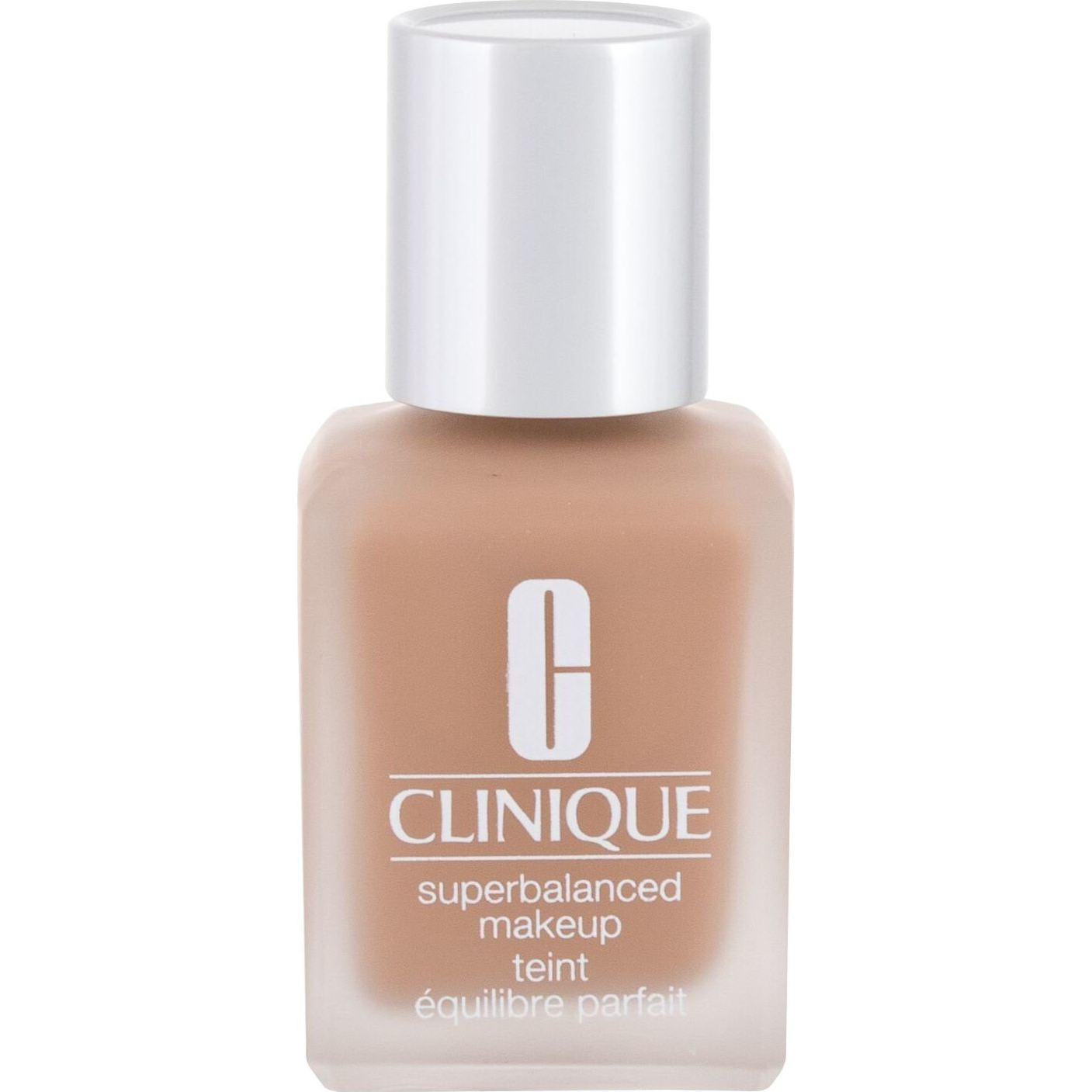 CLINIQUE Superbalanced Makeup CN 63.5 Linen (192333074619)