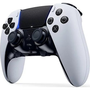 Sony DualSense Edge Черен, Бяла Bluetooth/USB Геймпад Аналогов/Цифров PlayStation 5